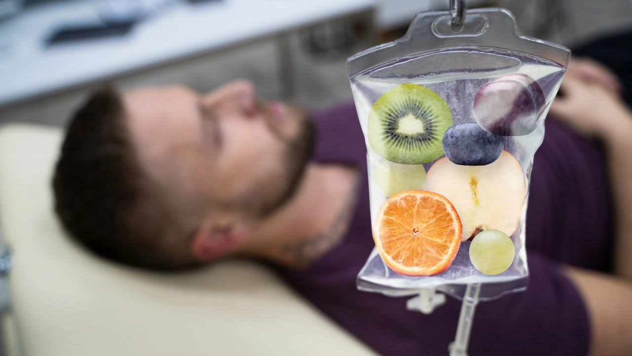 Union Klinika articles 10