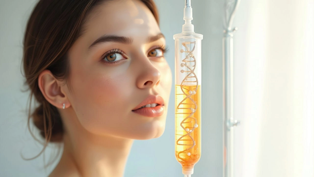 Union Klinika articles 9